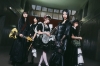 BAND-MAIDǤνȵšɡʥץ꡼