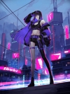 2.5ƥȡIbukiɡAniTone Music°ꡡȬӡۿ