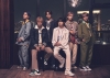 LIL LEAGUE5th󥰥ɽʡֿƥβֲСۿ