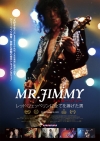 ǲMR.JIMMY ߥߡ åɡĥåڥƤˡ٥󥳡ǡ٥ȷ