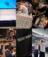 CORTISBIGHIT MUSICǥӥ塼뿷ͥܡ롼פŪˡ̾