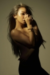 倖田來未、SUMMER EP『De-CODE』リリース＆記念スペシャル・ライヴ生配信決定