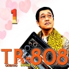 ԥϺPPAP10ǯǰץȡTottemo Release 80.8׻ư
