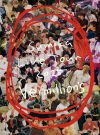 sumika2025ǯΥ饤ĥVermillionsӤΥ֥롼쥤DVD꡼