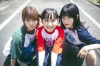 Хin꡼CM󥰡ֺǽۿ⹻ؤΡȤ饤WEB CM
