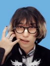 Mega ShinnosukeֶǾ10ۿ꡼¼ĤˤMV