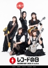 BAND-MAID֥쥳ɤץХǤĥԳϡEPSCOOOOOP٥꡼