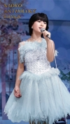ϹݻҡBlu-ray BOXNAOKO ANTHOLOGY SONGS٥꡼