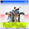 muque2025ǯYouTubeƥȻٱץFoundryפ