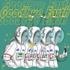 cocuri󥰥Goodbye Earthץ꡼̵ռؤβ󵢡ɤơޤΥ󥹡ߥ塼å