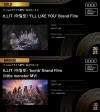 ILLITꥨƥ޼2025 ACC TOKYO CREATIVITY AWARDSפ2ã