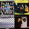 PLATINUM 90090ǯ㥺ե󥯡Хɤۿ