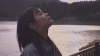 ƣ顢ǥ롦󥰥scent of the timeץ꡼ե롦ǥ