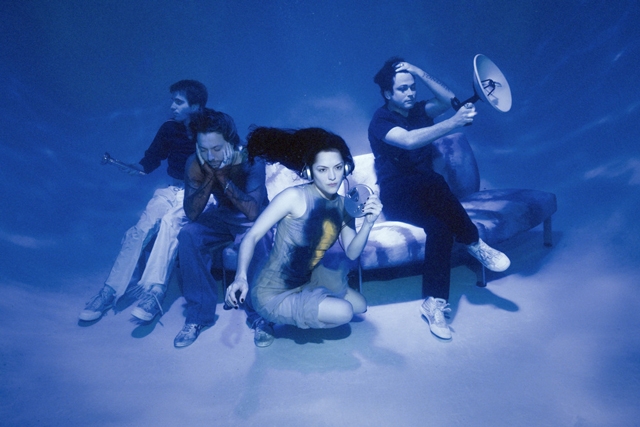 ����ɽ��