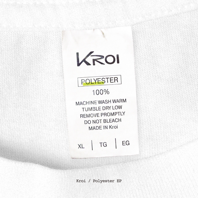 ����ɽ��