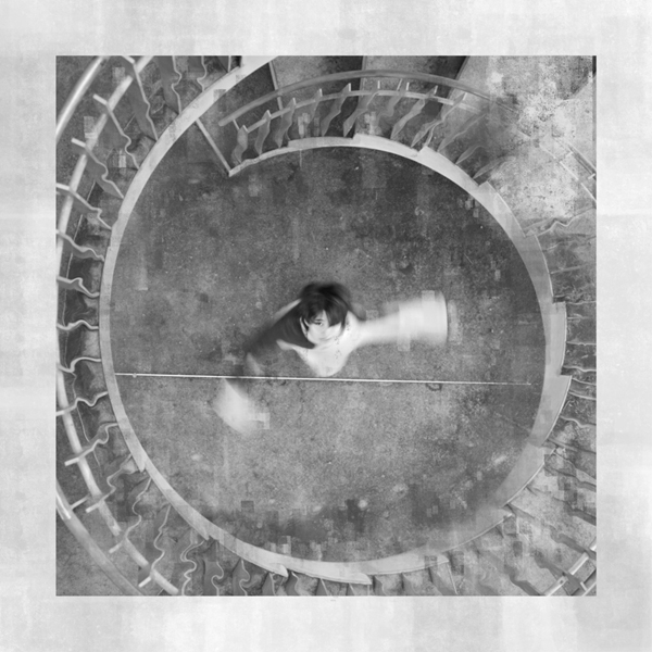 ����ɽ��