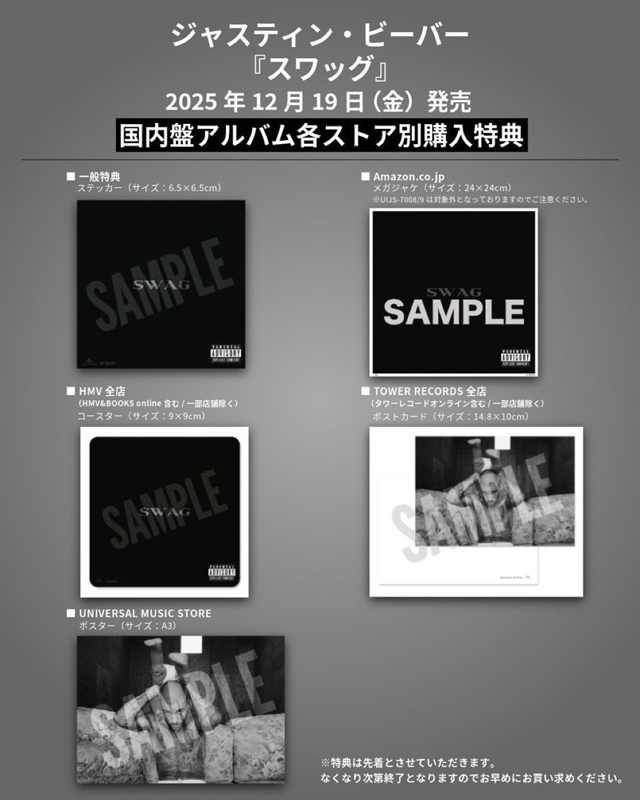 ����ɽ��