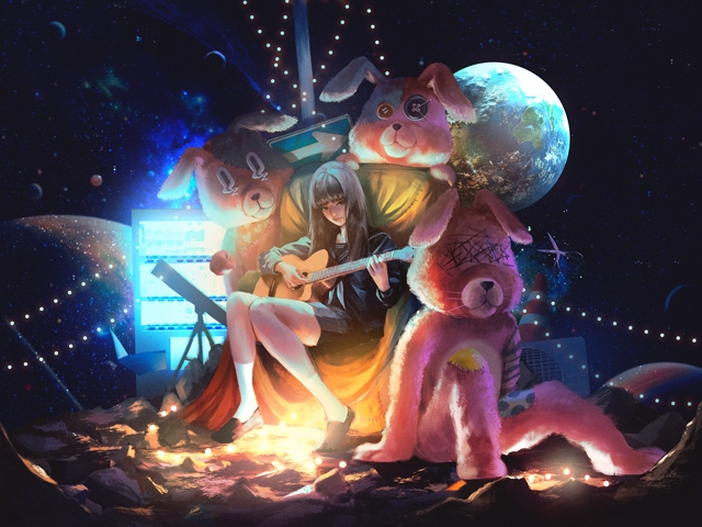 ����ɽ��