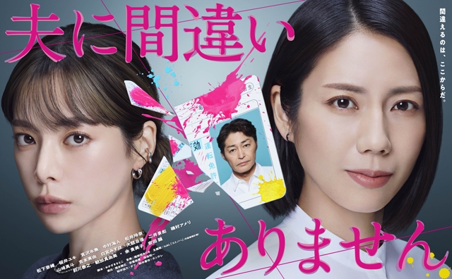 ����ɽ��