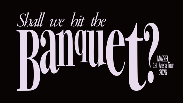 ����ɽ��