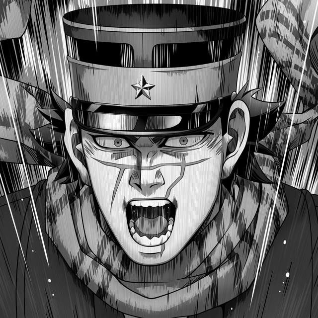 ����ɽ��