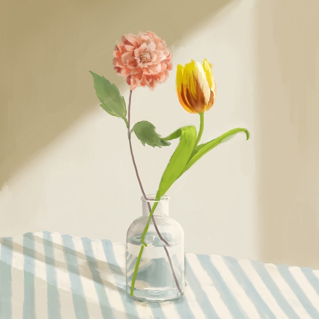 ����ɽ��