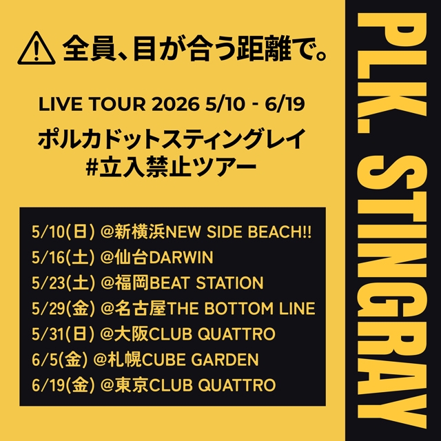 ����ɽ��