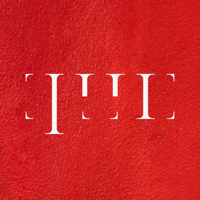 ����ɽ��