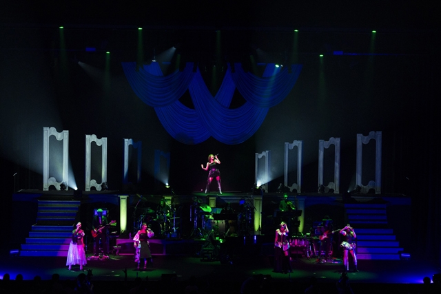 ����ɽ��