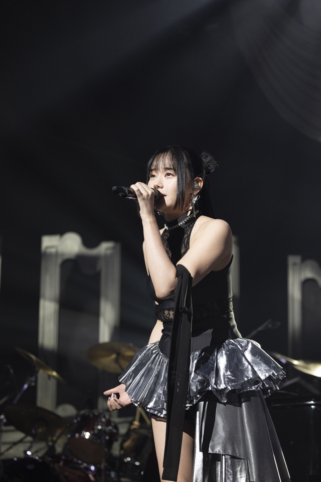 ����ɽ��