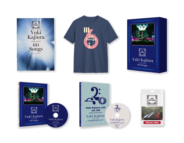 ����ɽ��