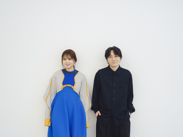 いきものがかり