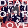 吉乃、TVアニメ『逃げ釣り』ED主題歌「DEAD OR LOVE」配信スタート