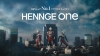 [CM]　ウルトラマンが登場する「HENNGE One」のCMソングが気になる！