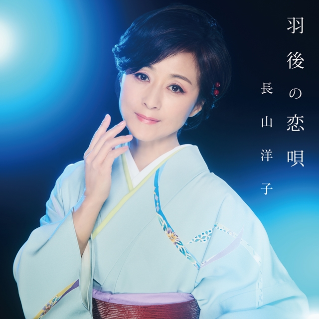 拡大表示