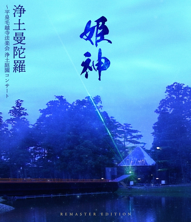 拡大表示