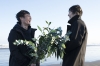 BOOM BOOM SATELLITES、「KICK IT OUT」ライヴ映像公開＆TikTokアカウント始動