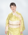 島津亜矢、デビュー40周年記念シングル「一日一生（いちじついっしょう）」リリース
