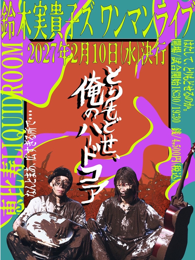 拡大表示