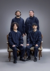 SPECIAL OTHERS、デビュー20周年20ヵ所記念ツアー開催決定
