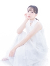 杜このみ、シングル「告白」のジャケット＆アーティスト・ヴィジュアル公開