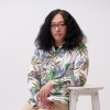 ジャンク フジヤマ、アルバムから「Steppin’ On The Blue」を先行配信リリース