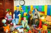 COPES、No Big Deal Recordsからミニ・アルバム『WAO!!』リリース＆全国ツアー開催