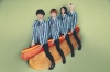 THE BAWDIES、オードリーMCの人気番組『オドぜひ』OPテーマを配信リリース
