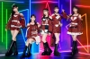 i☆Ris、27thシングル「Welcome to あざとさワールド」MV＆フル尺音源解禁