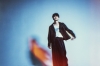 TK from 凛として時雨、ソロ活動15周年記念デジタル・ベストをプレイリストとしてリリース