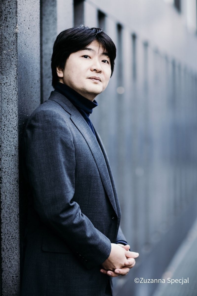 拡大表示