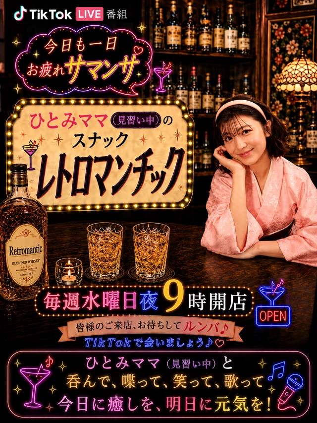拡大表示