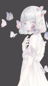 ロクデナシ、書き下ろし曲「星を巡る」がアニメ『世界最強の魔女、始めました』ED主題歌に決定
