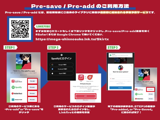 拡大表示
